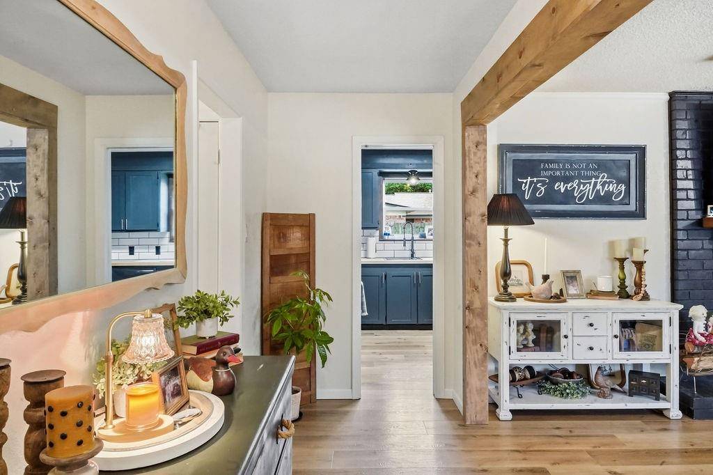 Winnsboro, TX 75494,604 Marion Drive