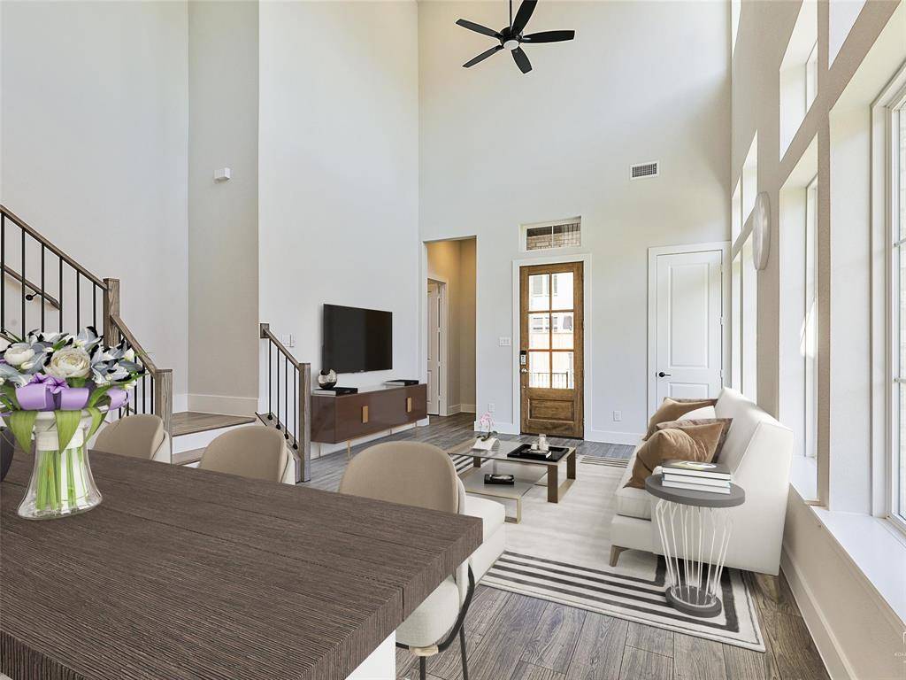 Frisco, TX 75033,4299 Reeder Ridge Way