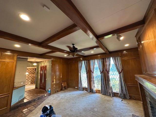 Plano, TX 75075,3609 Wandering Trail