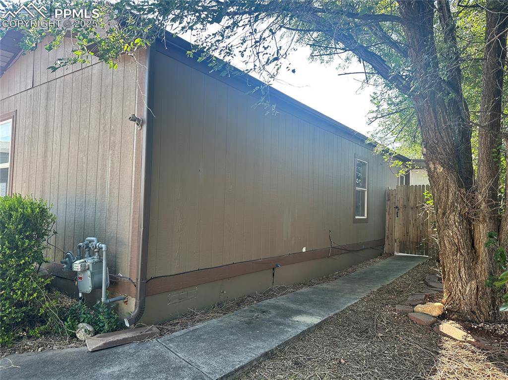 Fountain, CO 80817,103 Mojave WAY