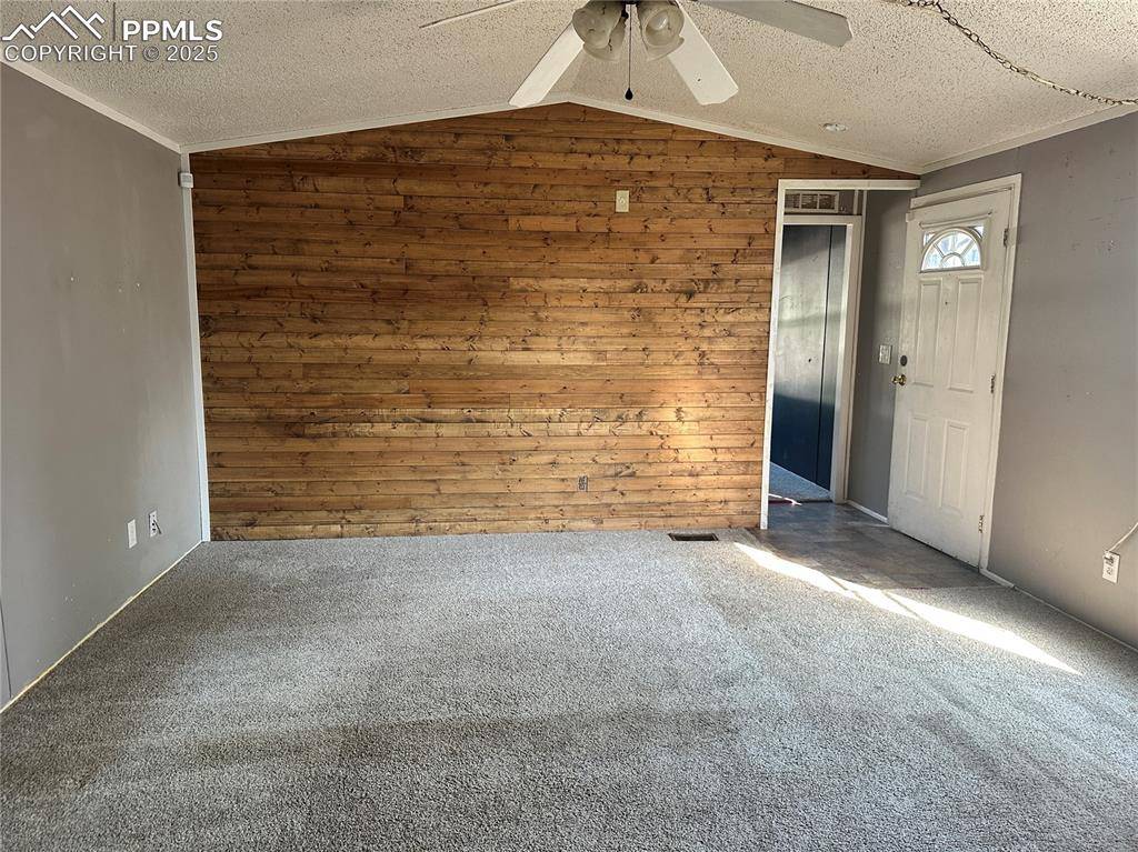 Fountain, CO 80817,103 Mojave WAY