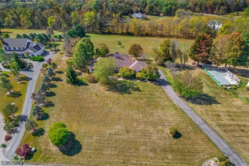 Lafayette Twp., NJ 07848,16 Voight Ln