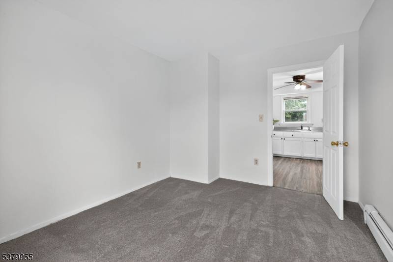 Pompton Lakes Boro, NJ 07442,434 Ringwood Ave