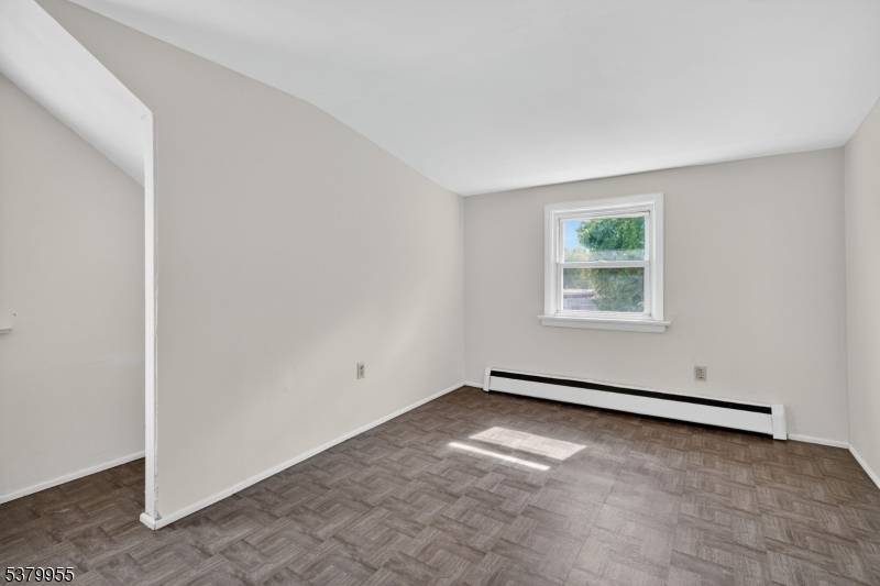 Pompton Lakes Boro, NJ 07442,434 Ringwood Ave