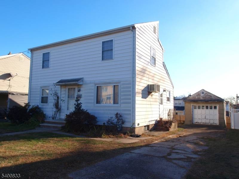 Lodi Boro, NJ 07644,8 Annette Ter