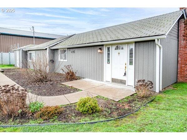 Eugene, OR 97402,1750 TANEY ST