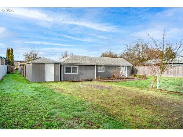 Eugene, OR 97402,1750 TANEY ST