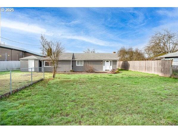 Eugene, OR 97402,1750 TANEY ST