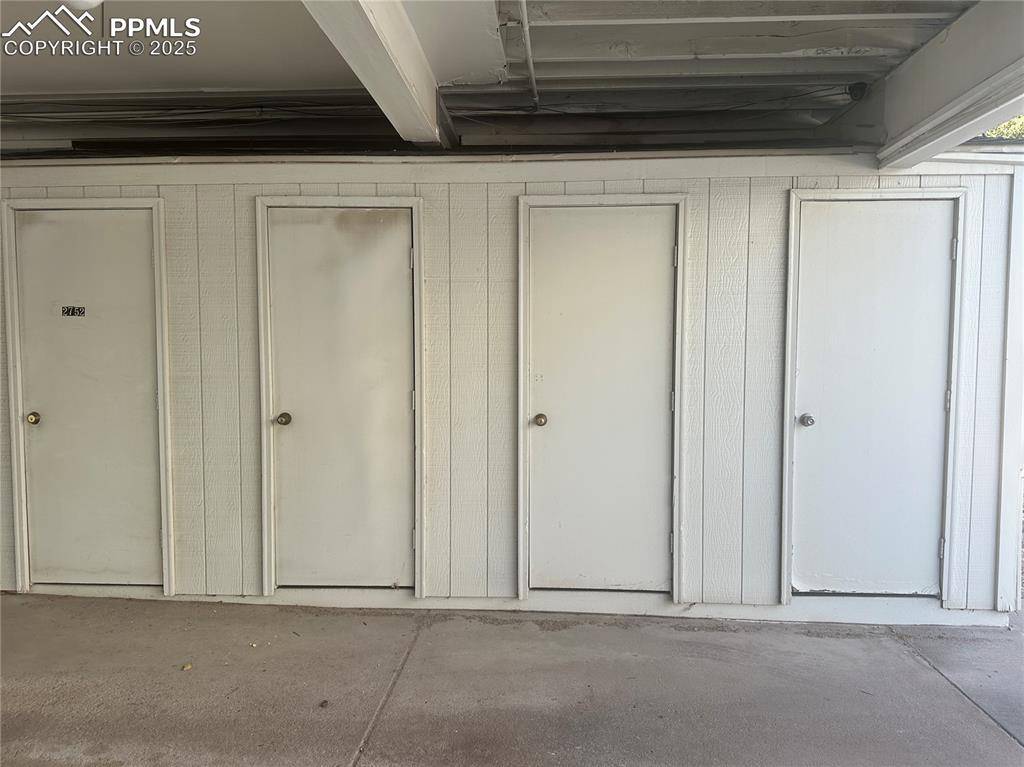 Colorado Springs, CO 80917,2750 Hearthwood LN