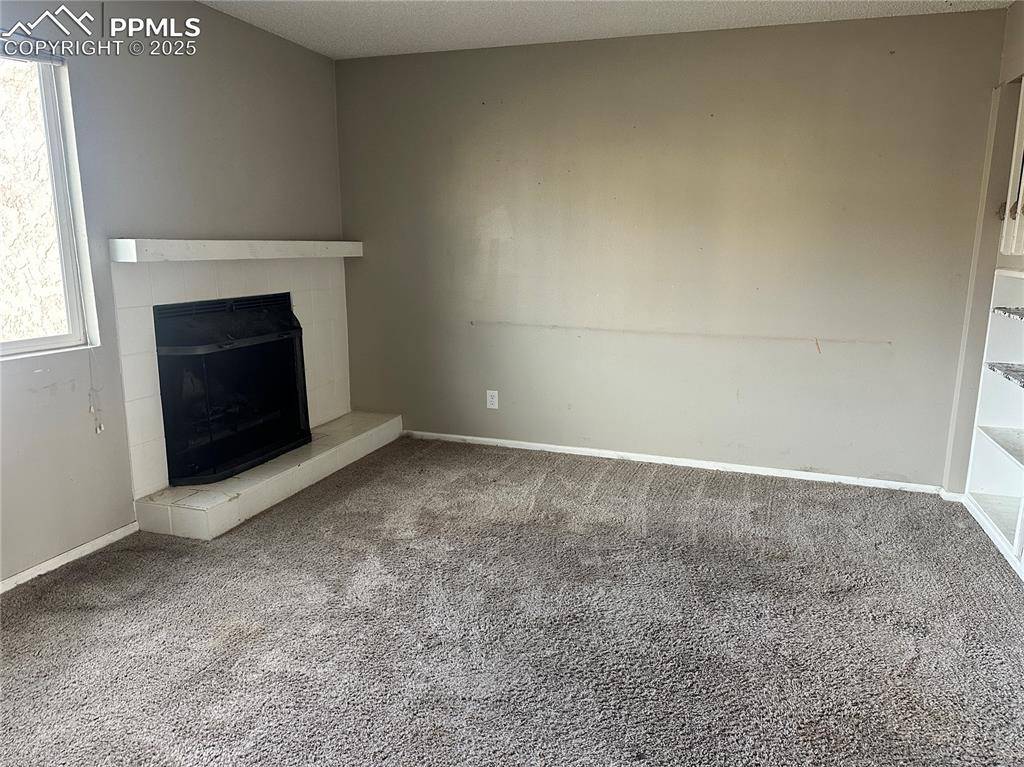 Colorado Springs, CO 80915,2476 Washo CIR