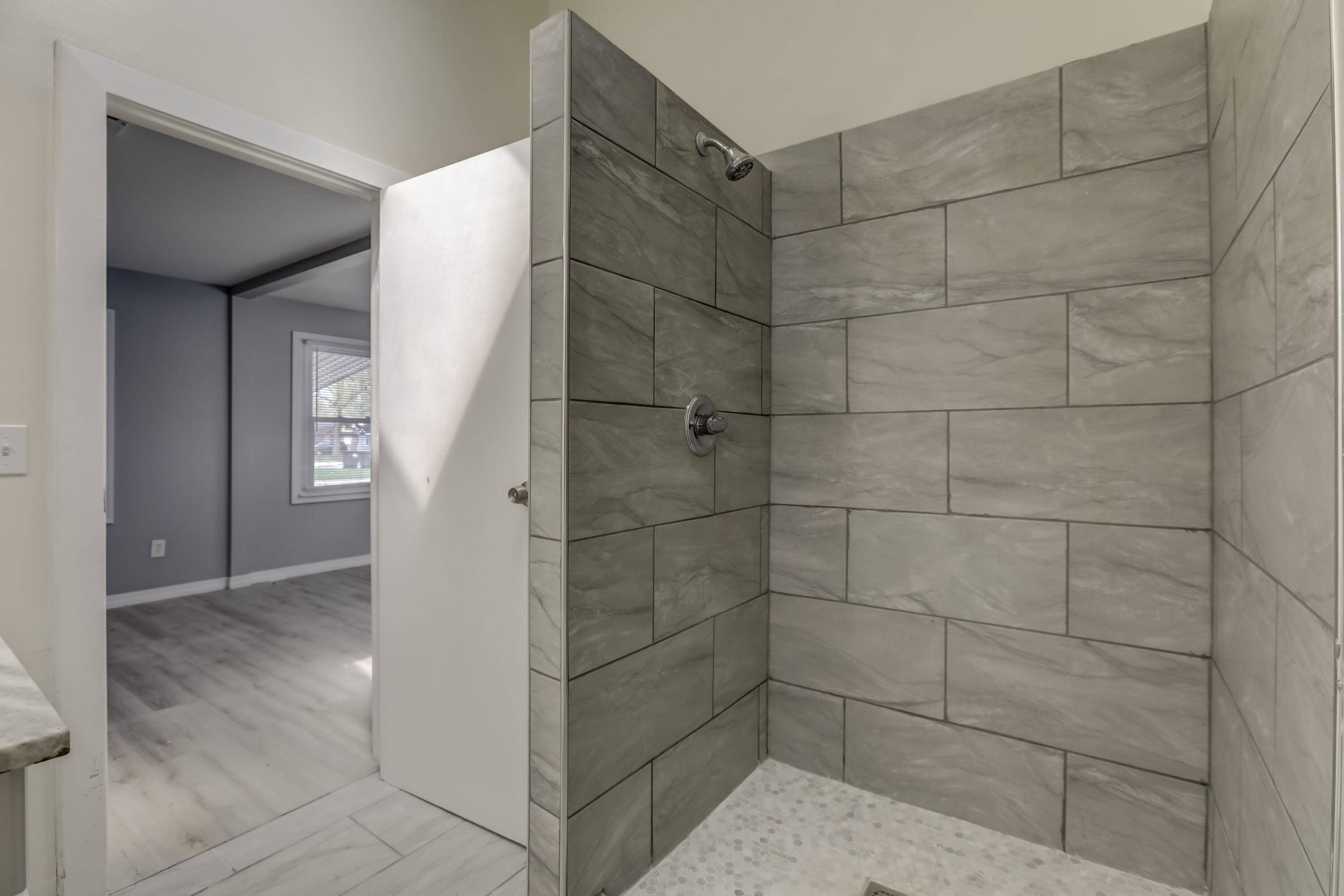 Taylor, MI 48180,6020 Mayfair ST