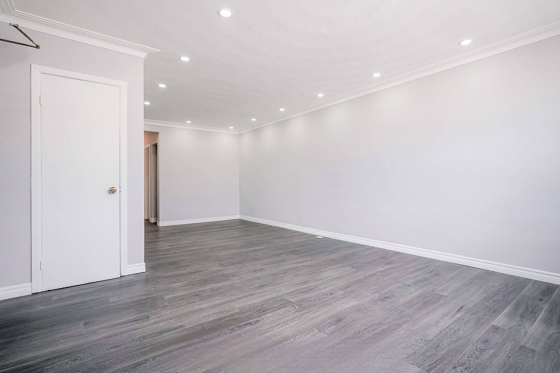 Toronto E09, ON M1P 2V6,2971 Lawrence AVE #Unit 3