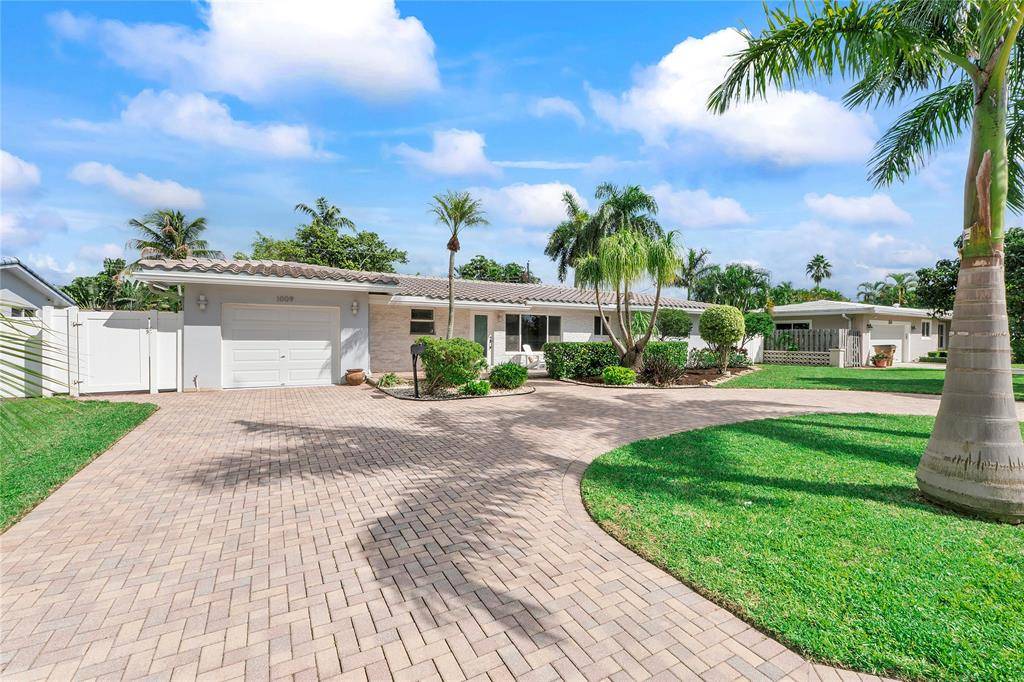 Deerfield Beach, FL 33441,1009 SE 10th Ct