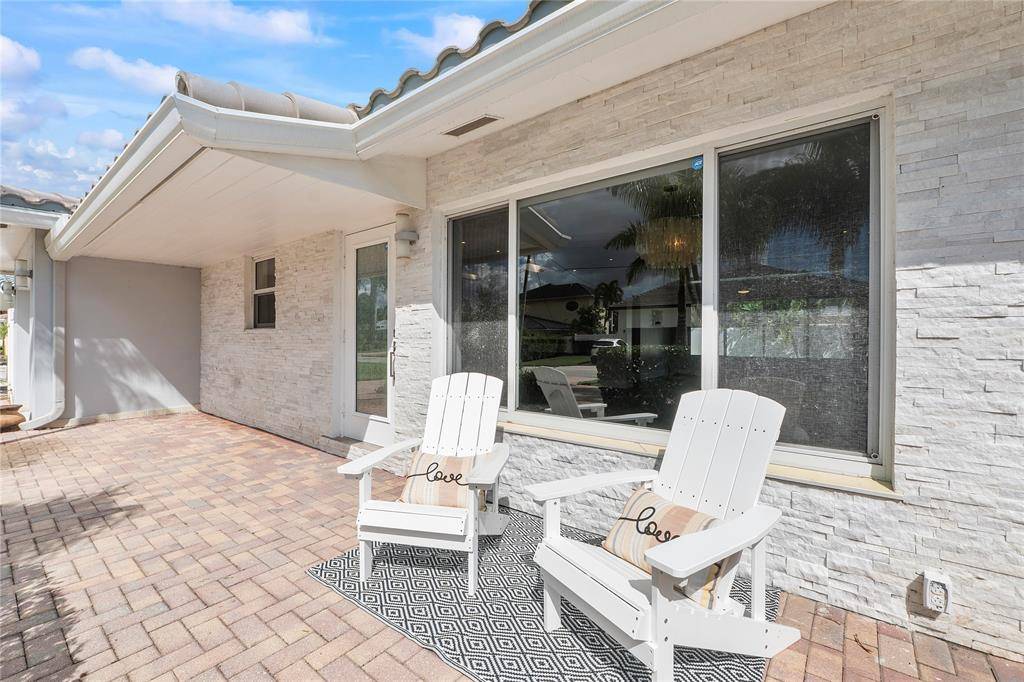 Deerfield Beach, FL 33441,1009 SE 10th Ct