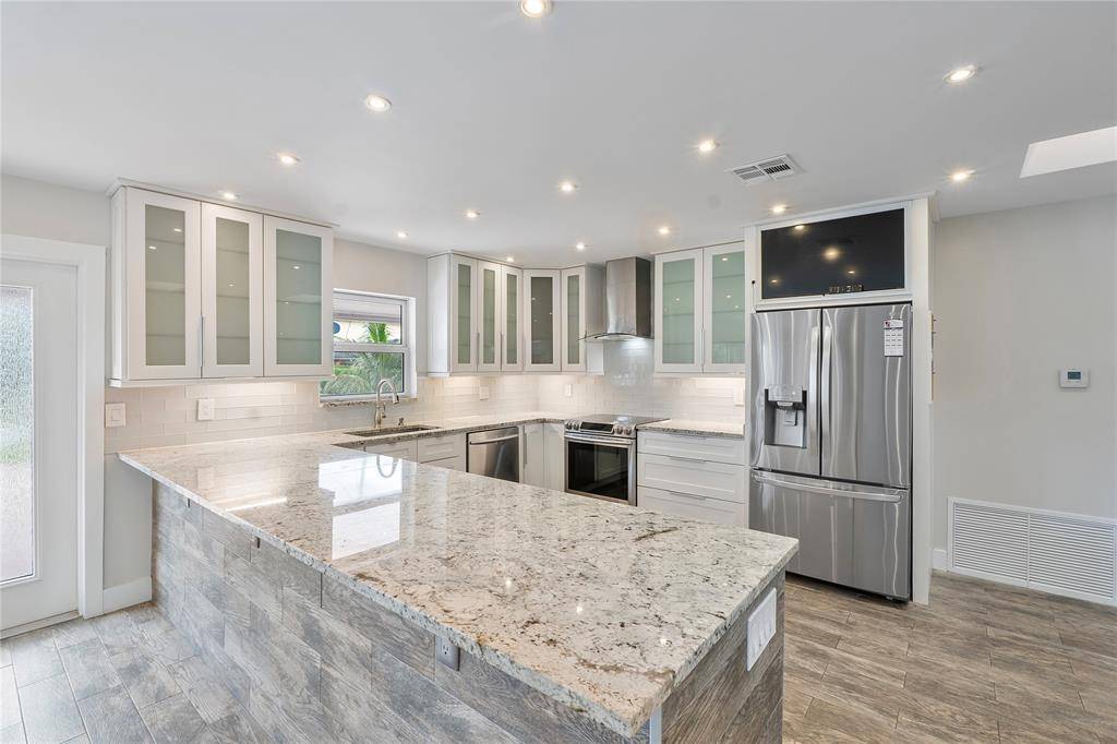 Deerfield Beach, FL 33441,1009 SE 10th Ct