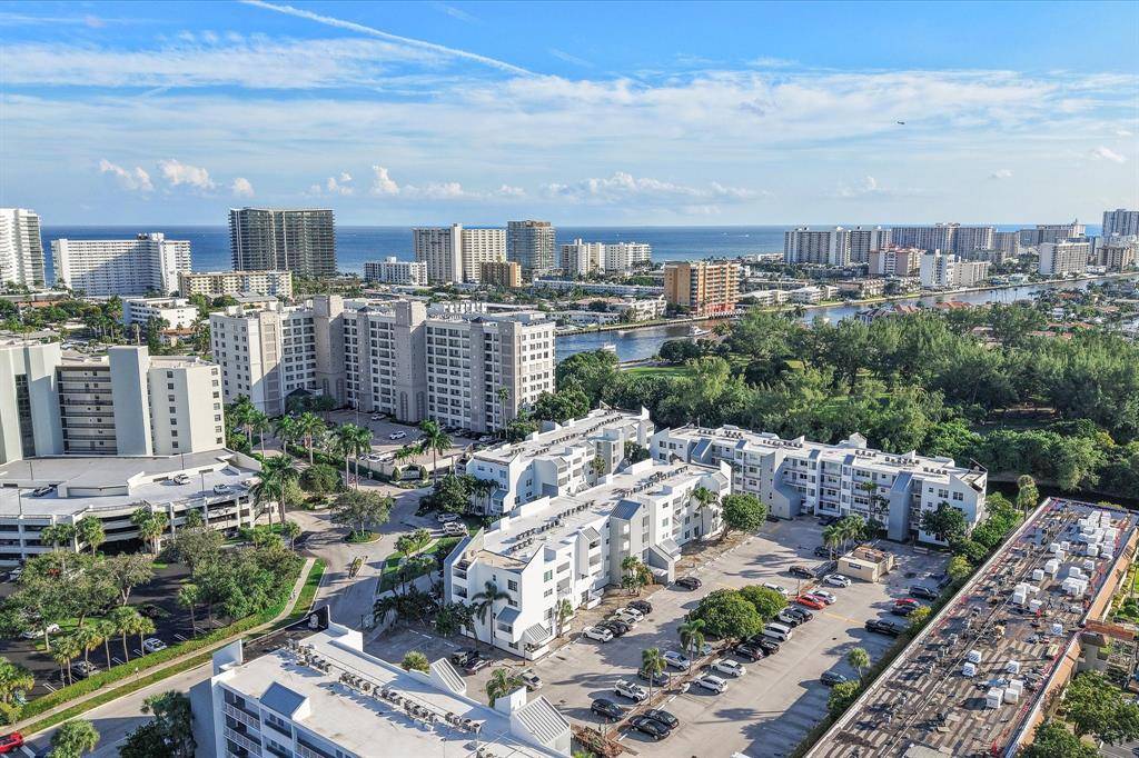 Pompano Beach, FL 33062,2870 NE 14th Street Cswy #208c