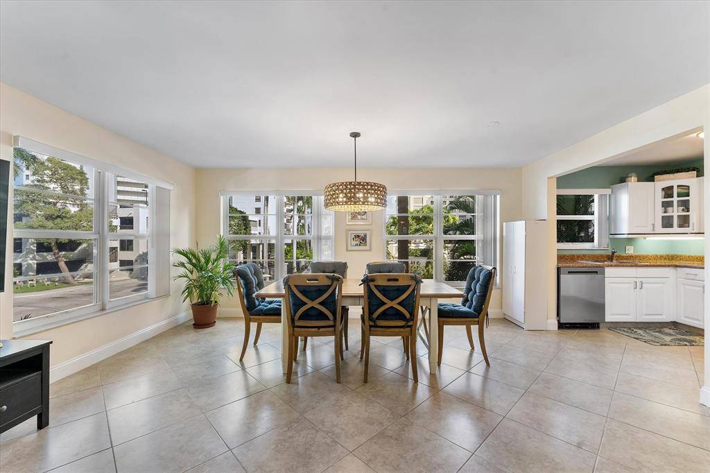 Pompano Beach, FL 33062,2870 NE 14th Street Cswy #208c