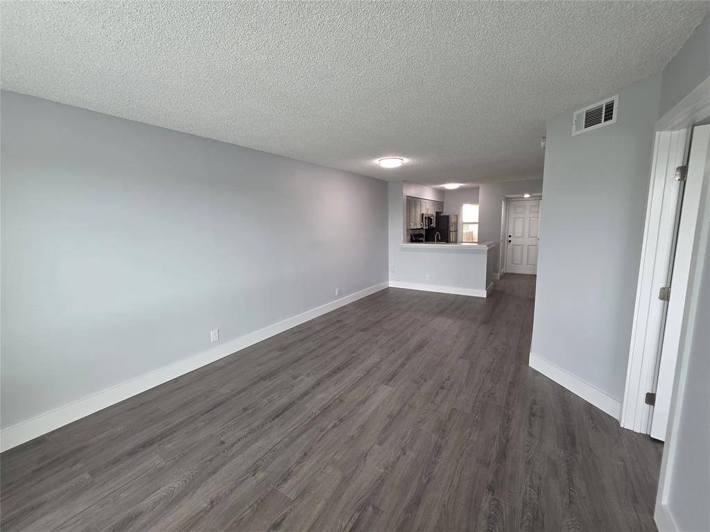 Pompano Beach, FL 33069,2108 S Cypress Bend Dr #505