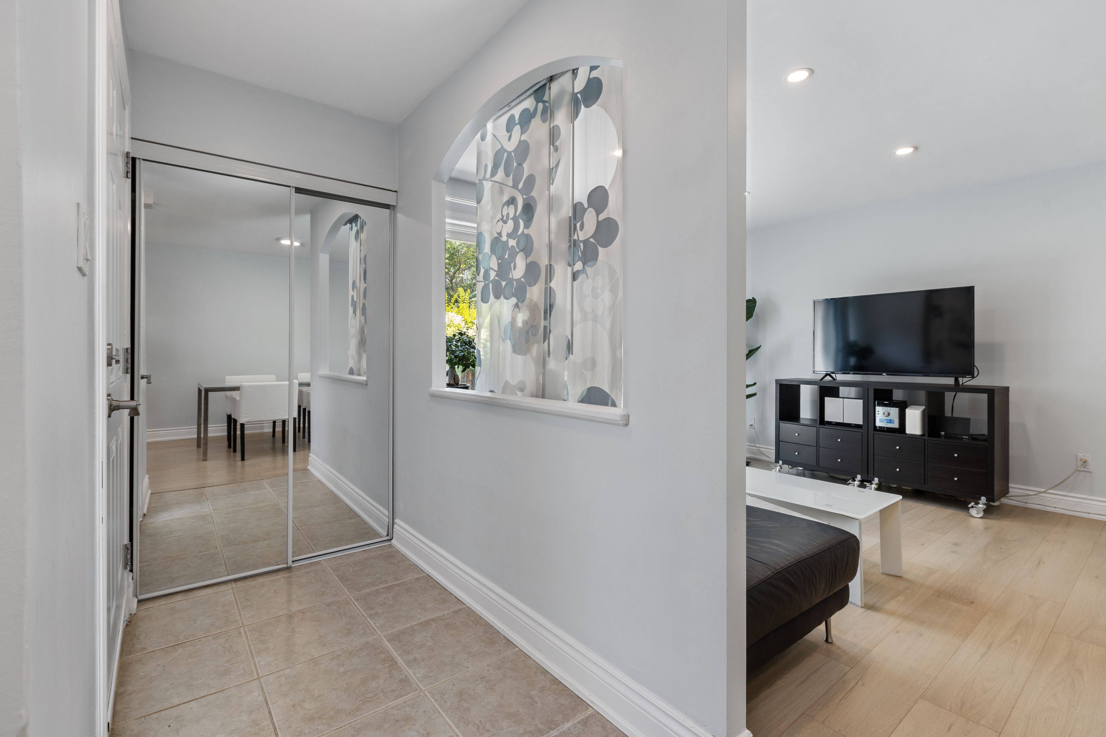 Mississauga, ON L4Y 3X7,3040 Constitution BLVD #130