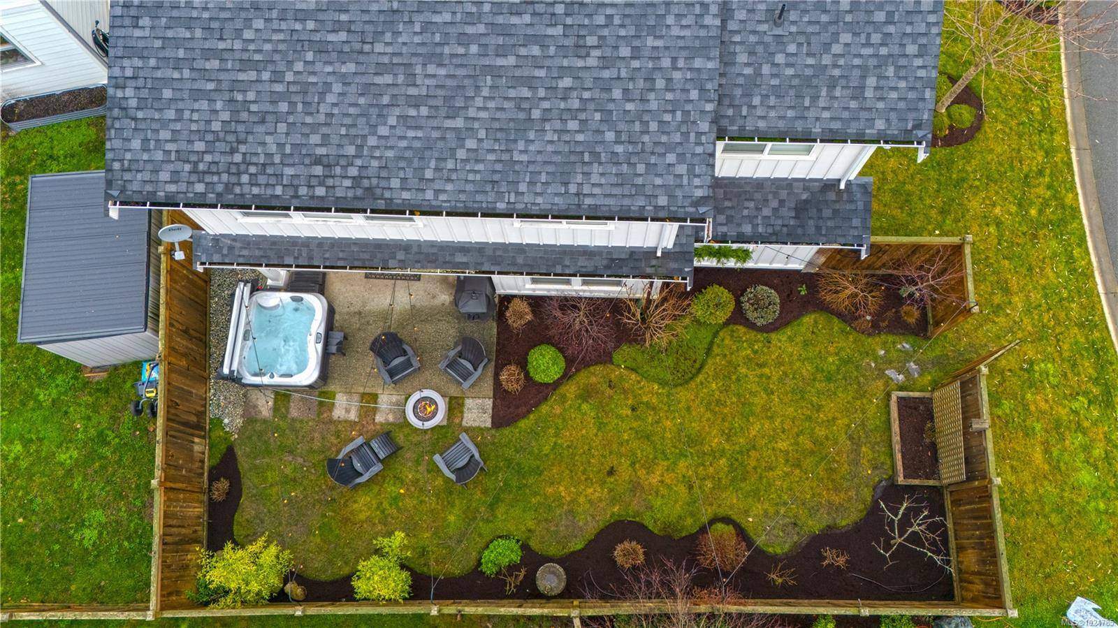 View Royal, BC V9B 0V3,17 Jedstone Pl