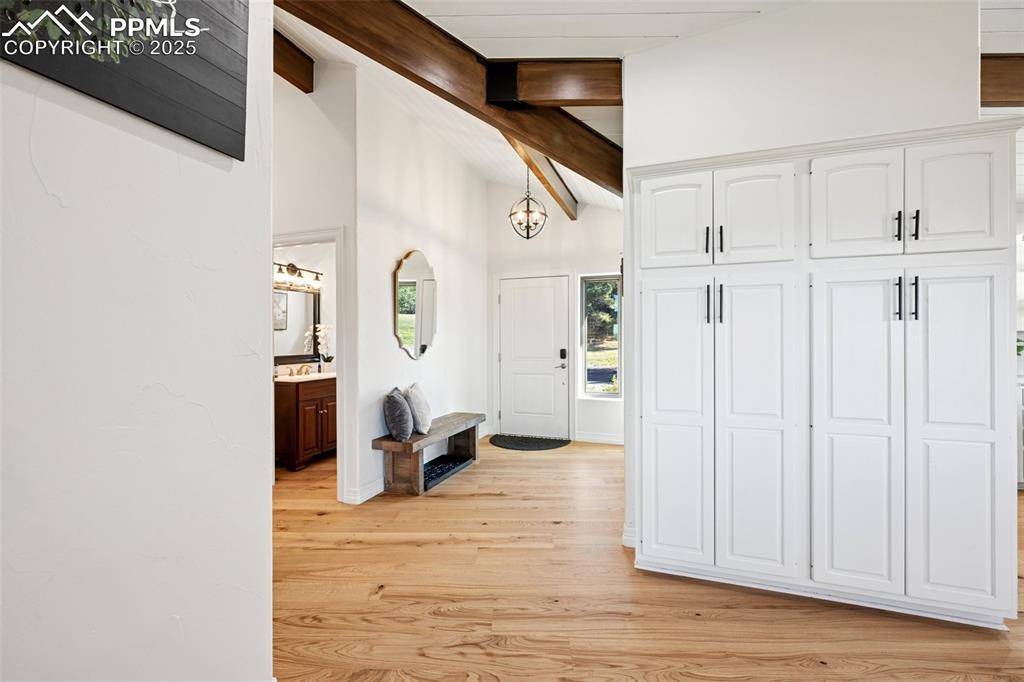 Colorado Springs, CO 80908,3980 Walker Ridge VW