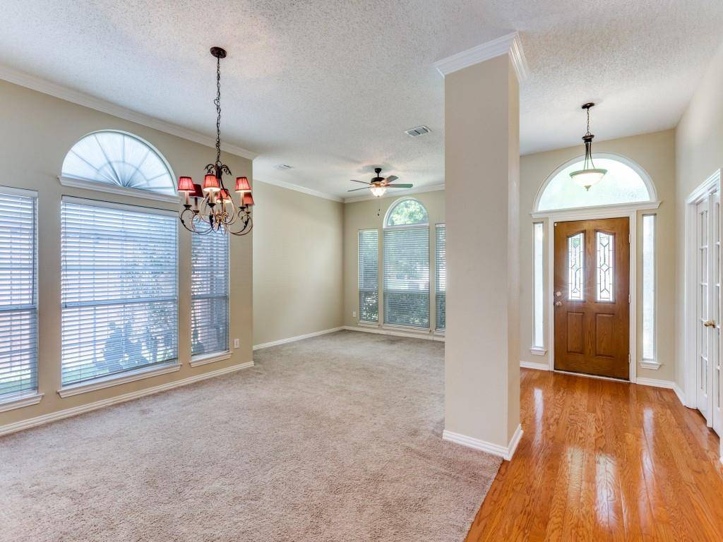 Frisco, TX 75035,11317 Knoxville Lane