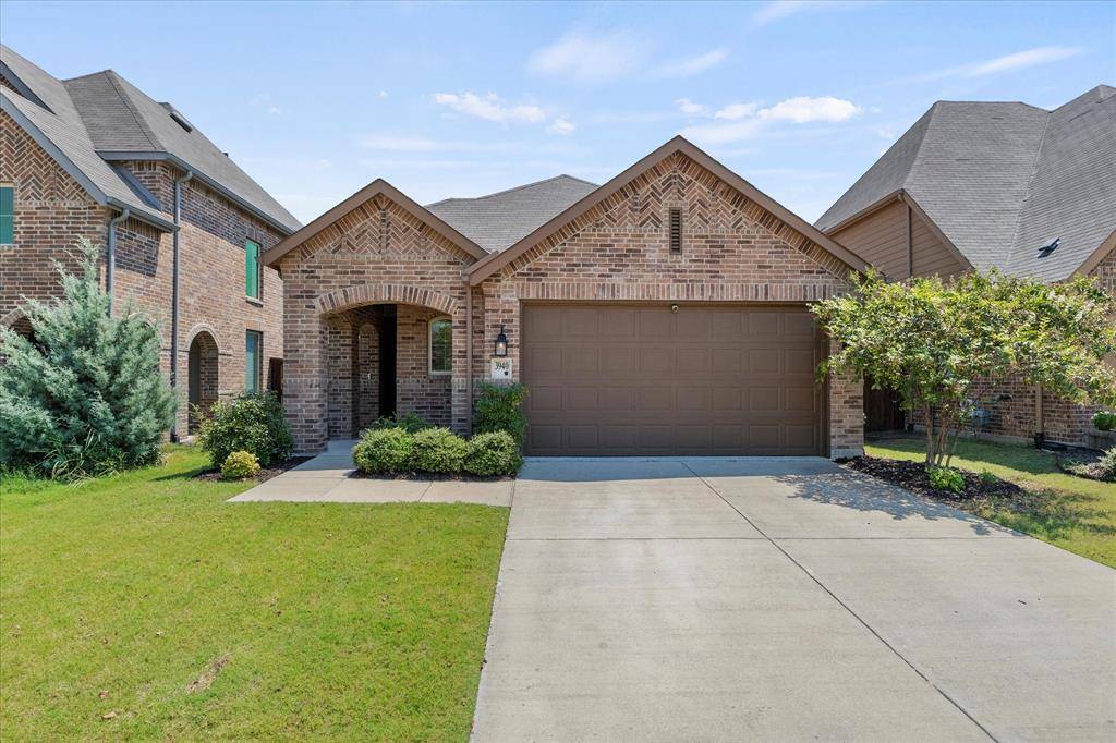 Forney, TX 75126,3940 Rochelle Lane