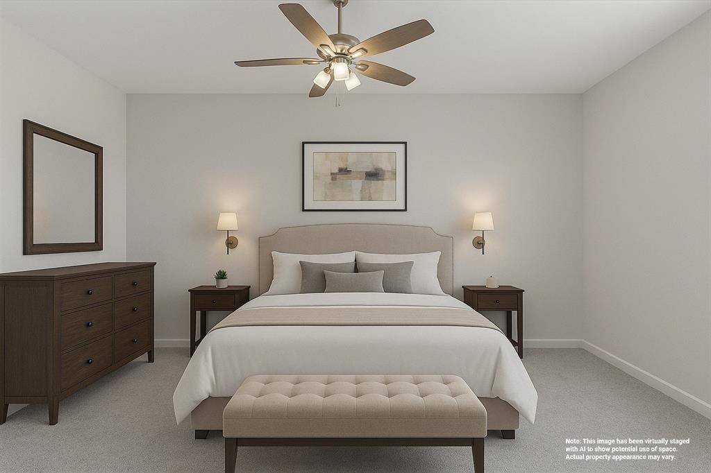 Forney, TX 75126,3940 Rochelle Lane