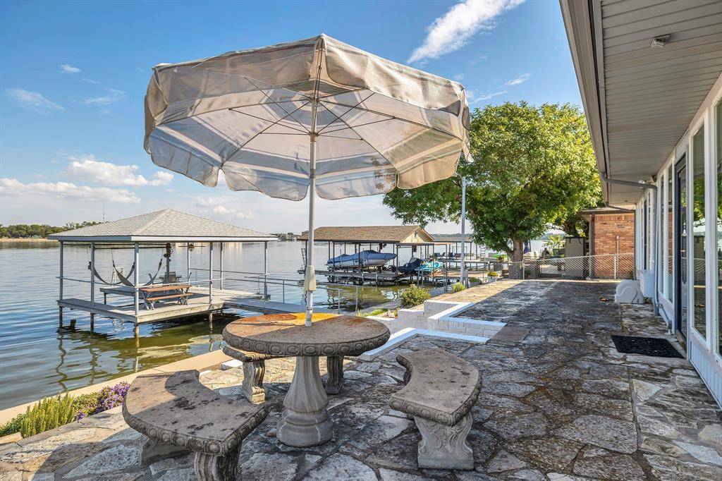 Granbury, TX 76048,610 Panama Court