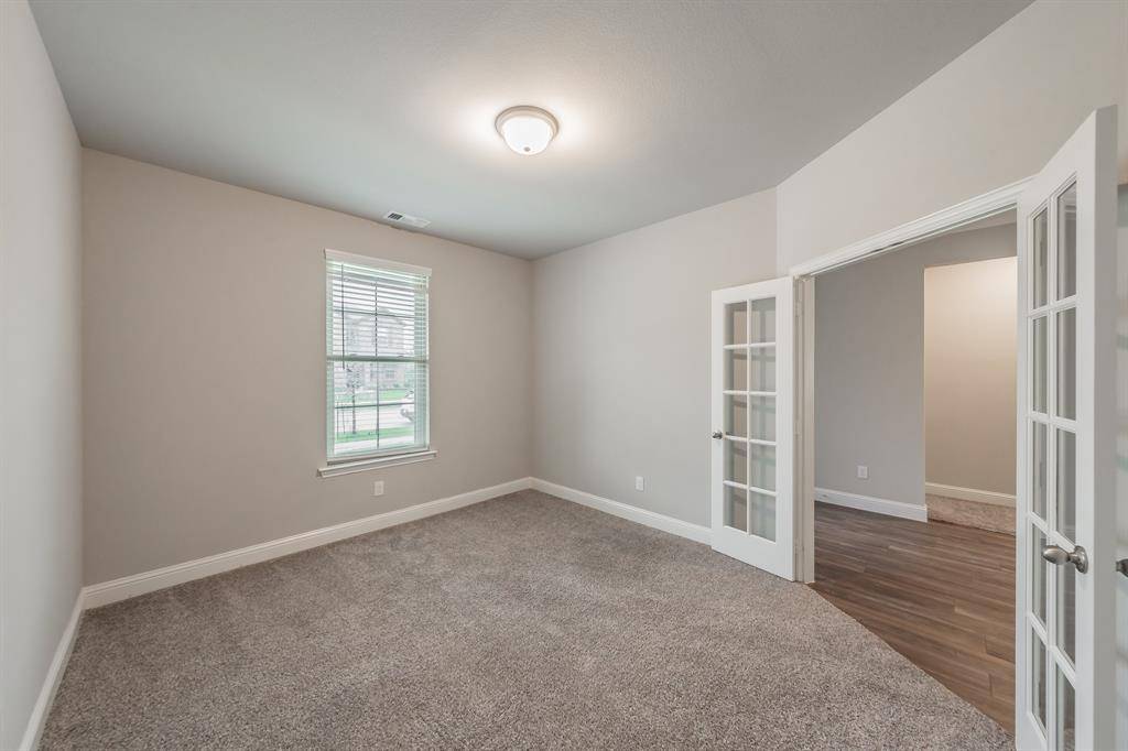 Frisco, TX 75036,8246 Cotton Patch Lane