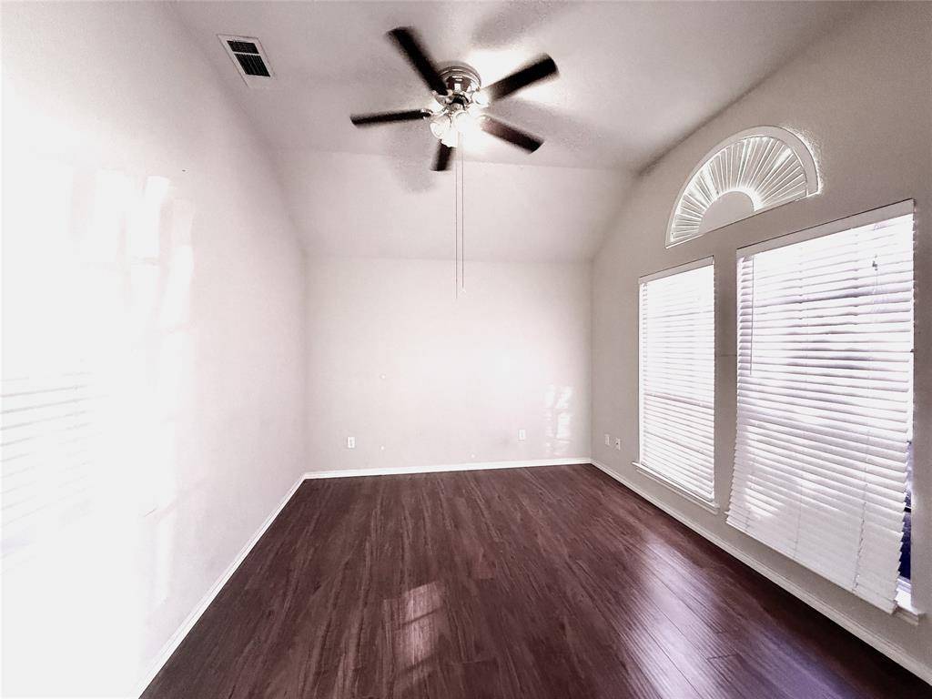 Fort Worth, TX 76244,8832 Fayetteville Drive