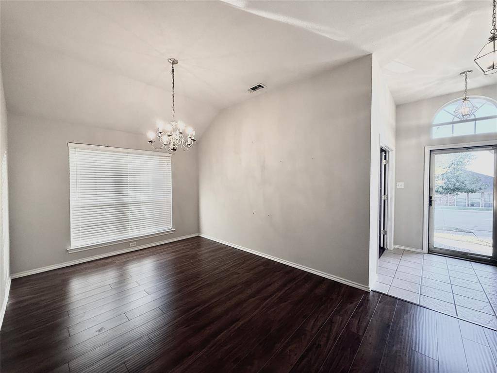 Fort Worth, TX 76244,8832 Fayetteville Drive