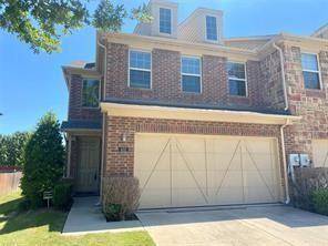 Lewisville, TX 75067,432 Hunt Drive