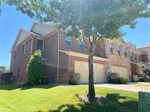 Lewisville, TX 75067,432 Hunt Drive