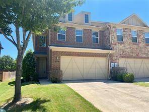 Lewisville, TX 75067,432 Hunt Drive