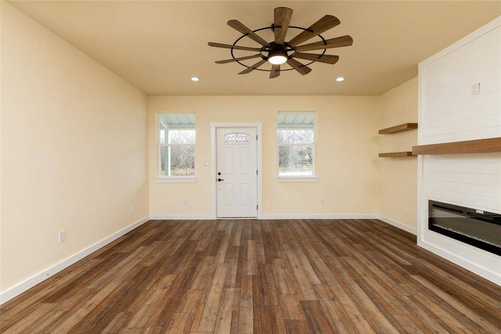 Runaway Bay, TX 76426,180 Cimmarron Trail