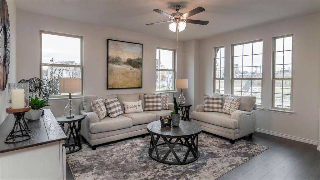 Mesquite, TX 75149,2240 Lasso Court