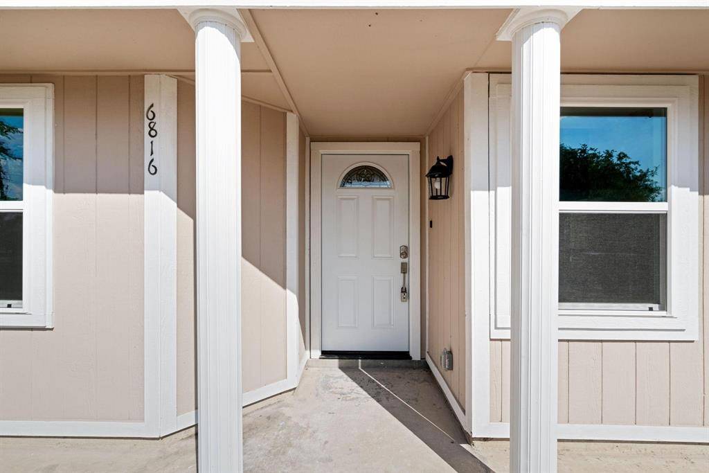 The Colony, TX 75056,6816 Curry Drive