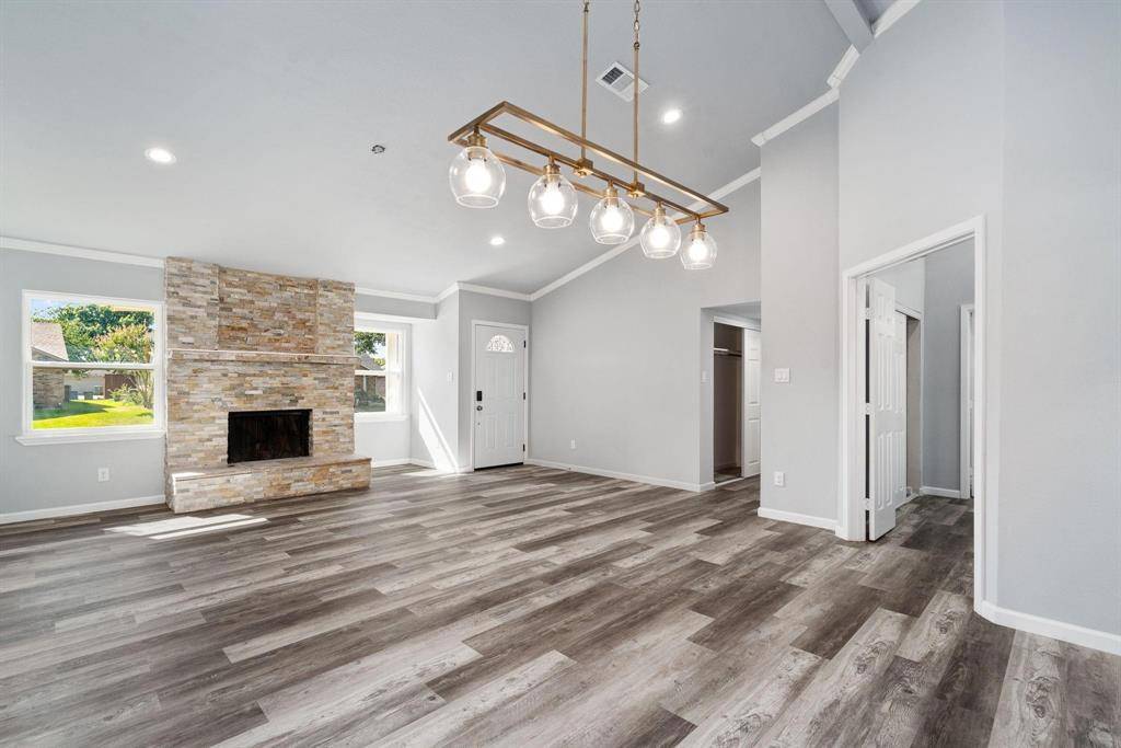 The Colony, TX 75056,6816 Curry Drive