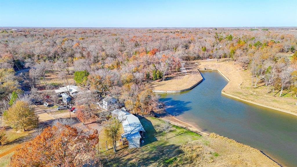 Mabank, TX 75156,128 Meandering Way