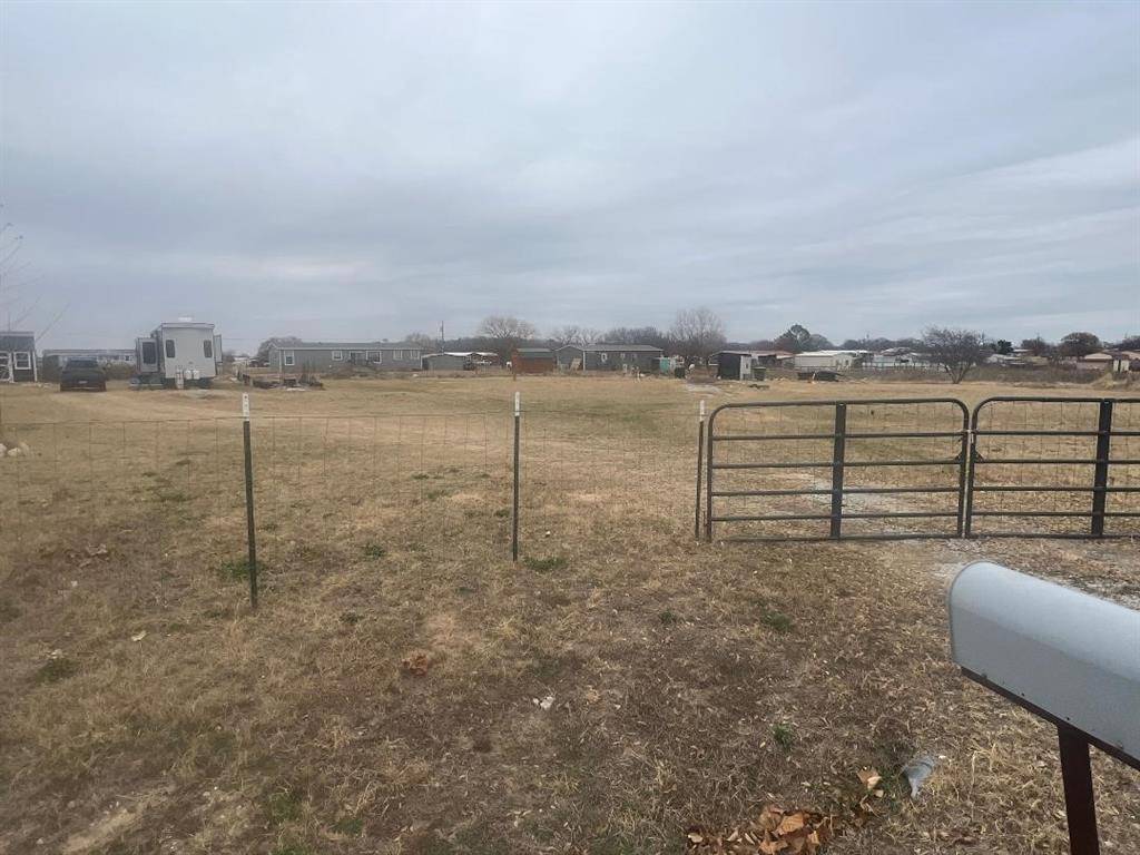 Springtown, TX 76082,230 Creekview Meadows Court