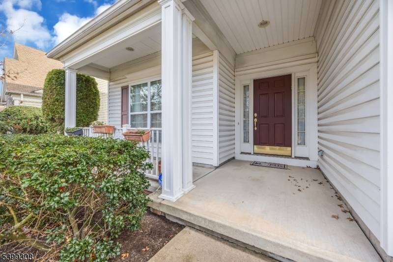 Franklin Twp., NJ 08873,324 Biltmore Ln