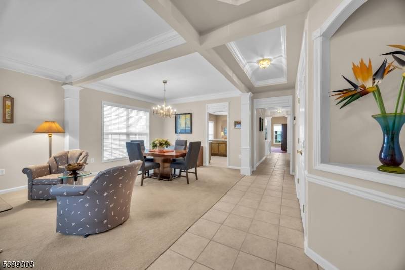 Franklin Twp., NJ 08873,324 Biltmore Ln