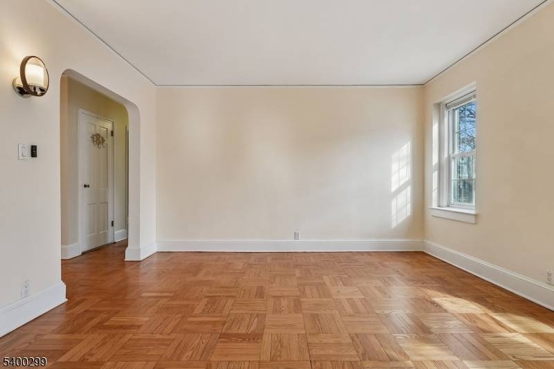 Cranford Twp., NJ 07016,217 Prospect Ave #1B