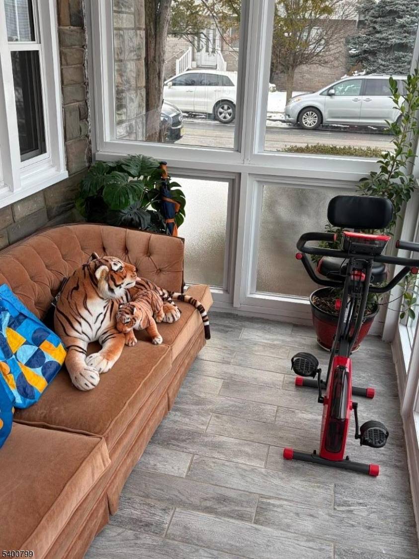 Lodi Boro, NJ 07644,163 Grove St