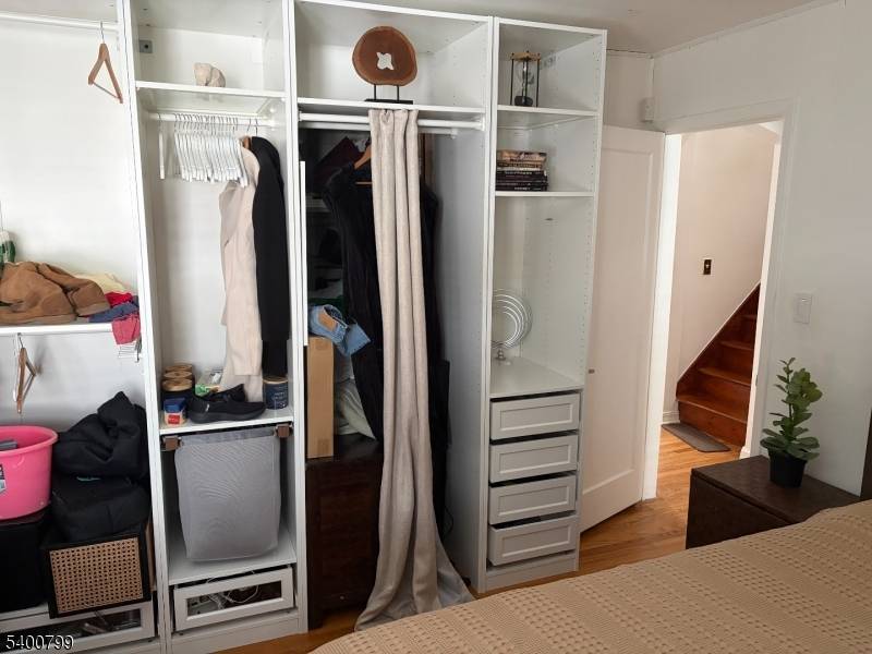 Lodi Boro, NJ 07644,163 Grove St