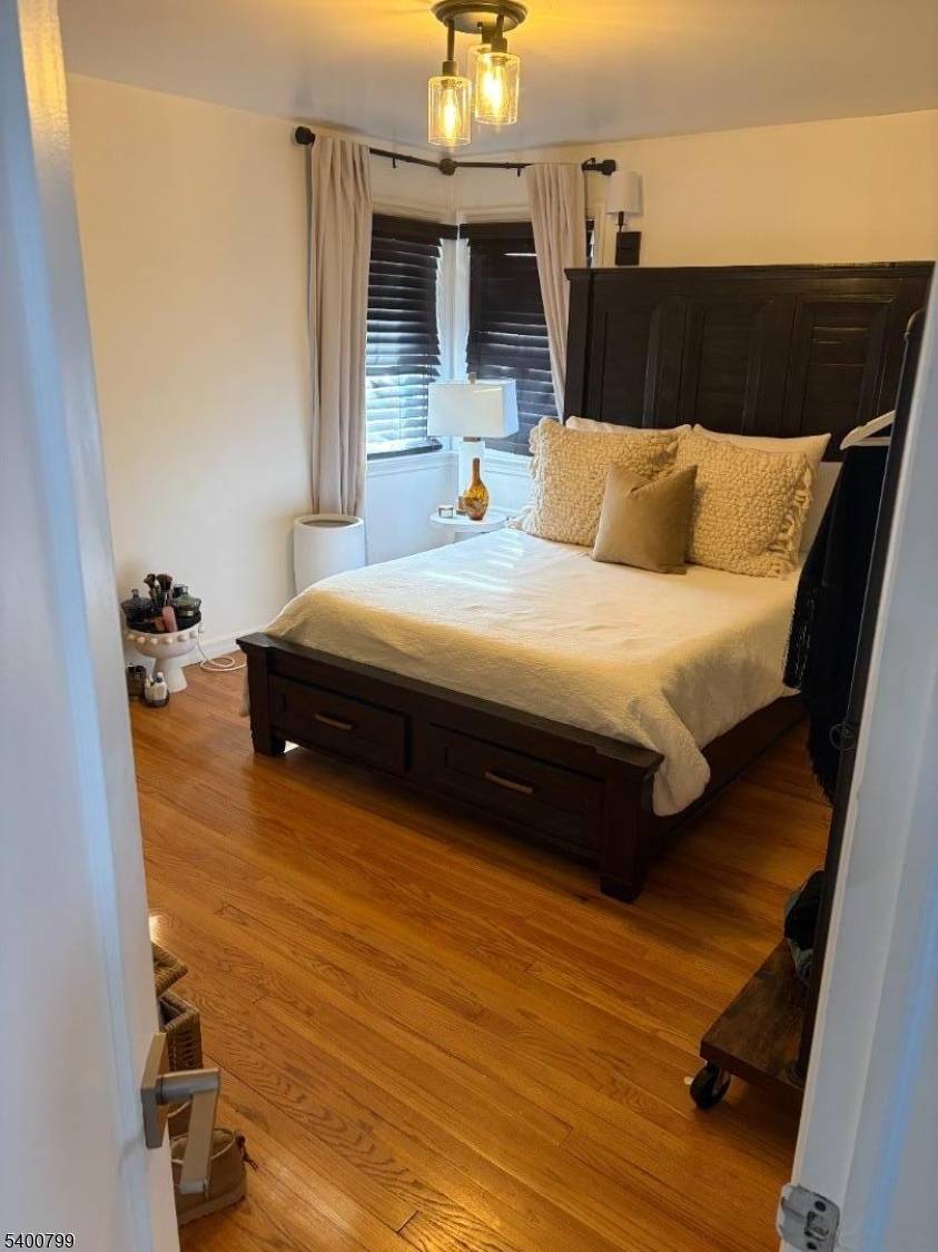 Lodi Boro, NJ 07644,163 Grove St