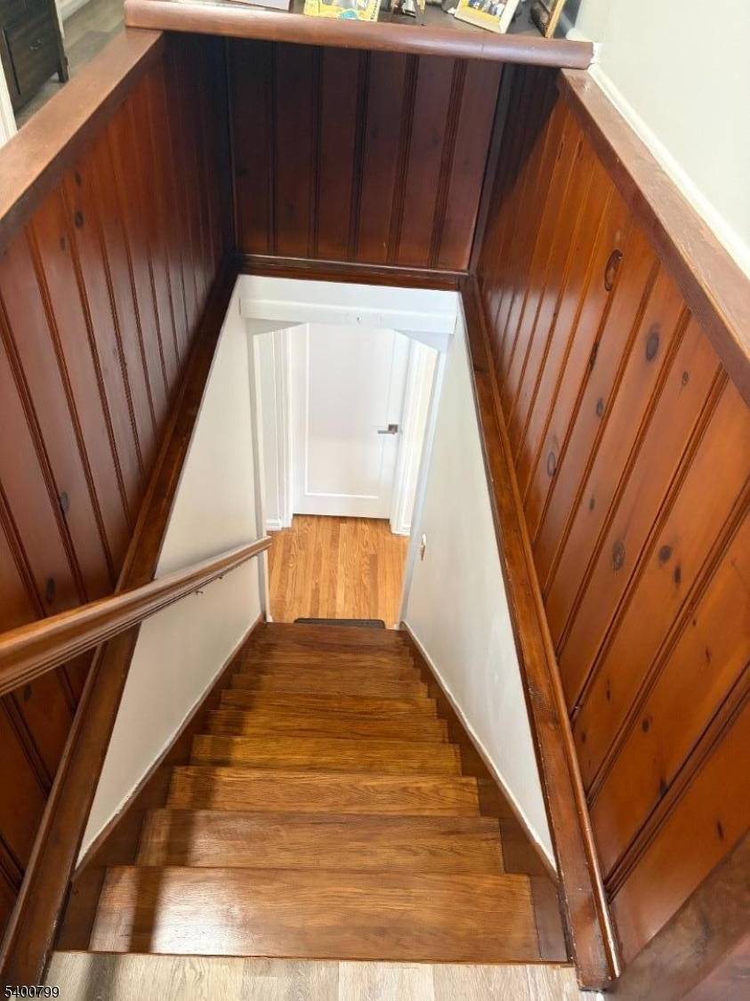 Lodi Boro, NJ 07644,163 Grove St