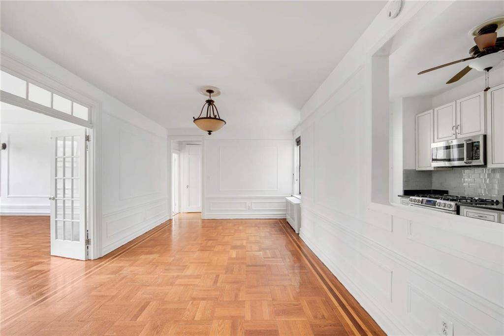 Brooklyn, NY 11209,7825 4th AVE #E10