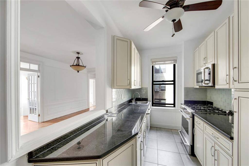 Brooklyn, NY 11209,7825 4th AVE #E10